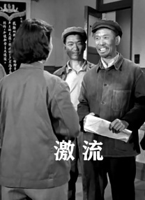 在线高清一级欧美精品